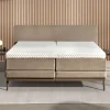 Hot Eijerkamp Collectie Sunday Limited Verstelbaar Boxspring