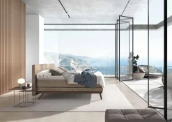 Hot Eijerkamp Collectie Sunday Limited Verstelbaar Boxspring