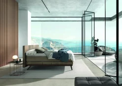 Hot Eijerkamp Collectie Sunday Limited Verstelbaar Boxspring