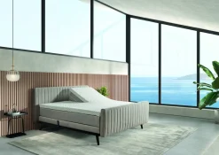 Online Eijerkamp Collectie Sunday S1 Verstelbaar Boxspring