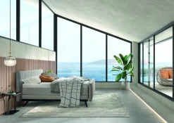 Online Eijerkamp Collectie Sunday S1 Verstelbaar Boxspring
