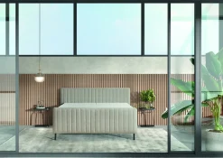 Online Eijerkamp Collectie Sunday S1 Verstelbaar Boxspring