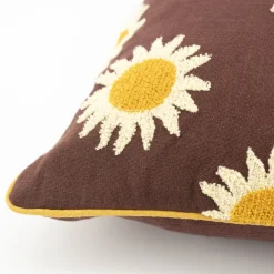 Sale By Boo Sunflare Kussen Multi