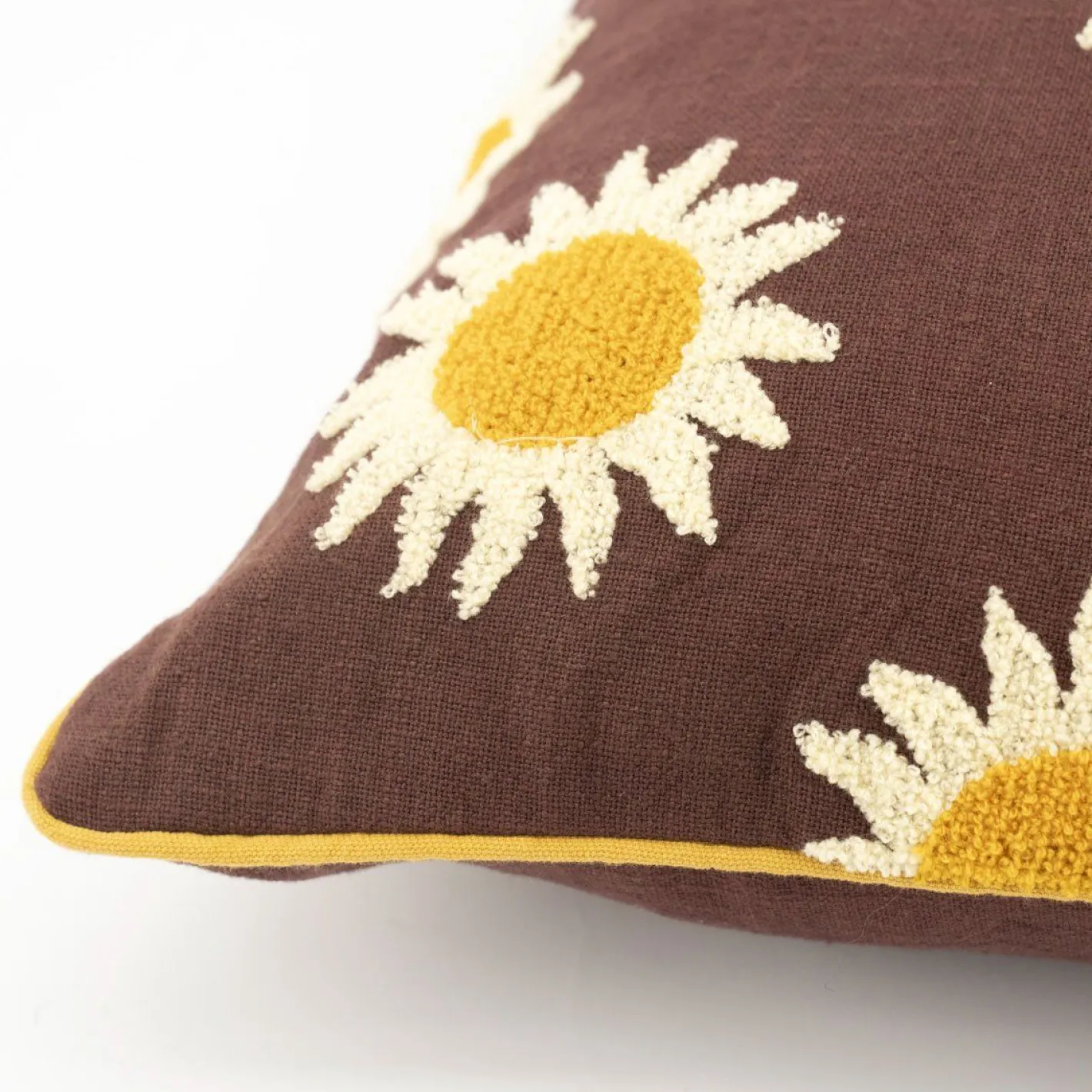 Sale By Boo Sunflare Kussen Multi