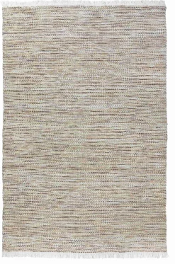 Outlet Brinker Carpets Sunshine Vloerkleed Beige