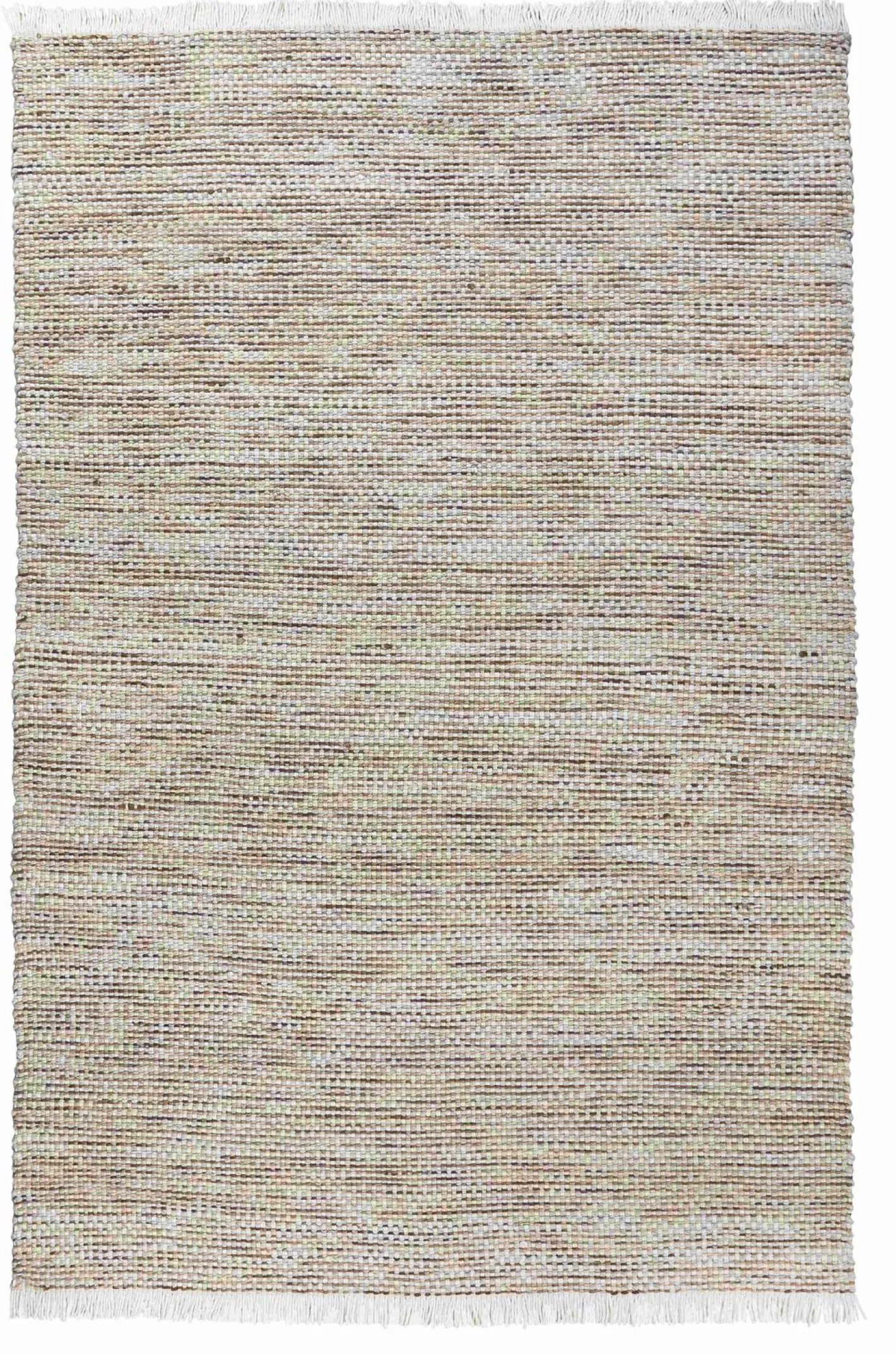 Outlet Brinker Carpets Sunshine Vloerkleed Beige