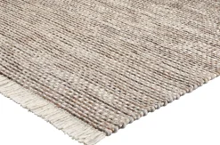 Outlet Brinker Carpets Sunshine Vloerkleed Beige