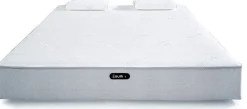New Equilli Support Plus Matras Wit