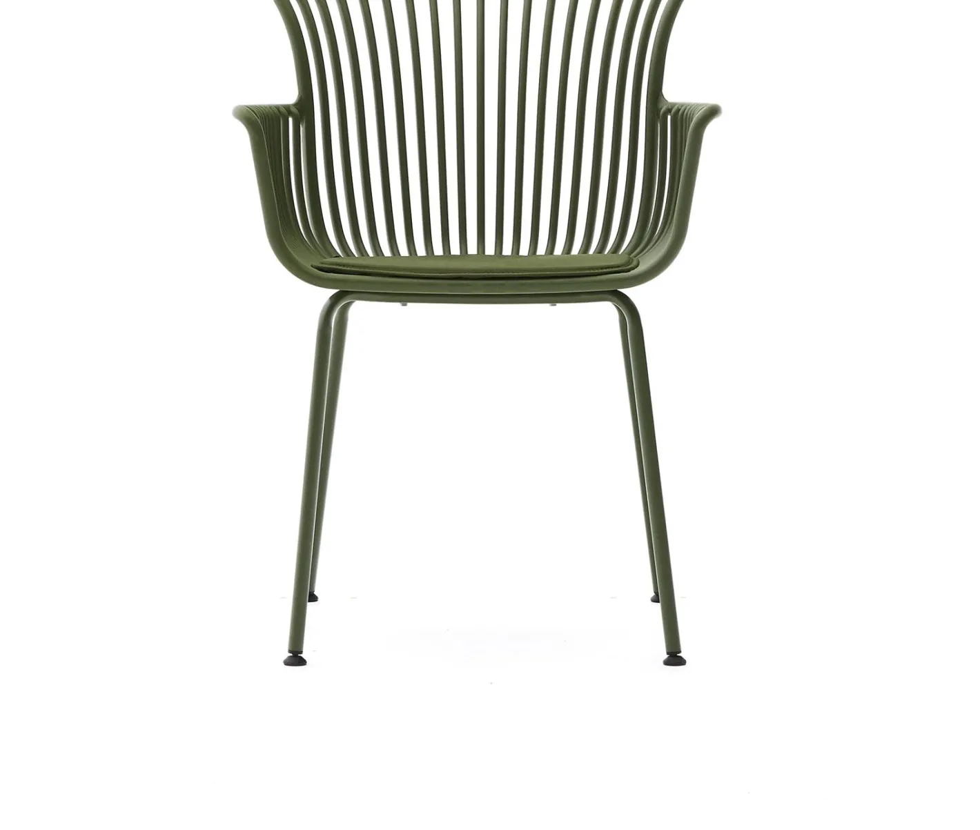 Sale Kave Home Surpika Tuinstoel Groen