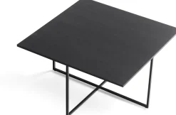 Interstar SV 20 Salontafel Basalt