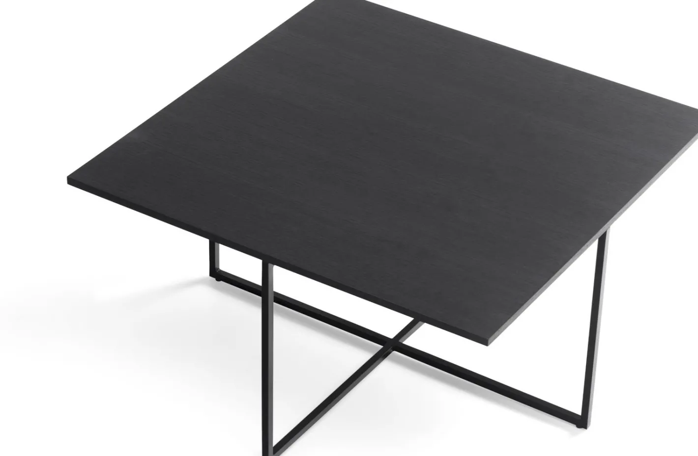 Interstar SV 20 Salontafel Basalt