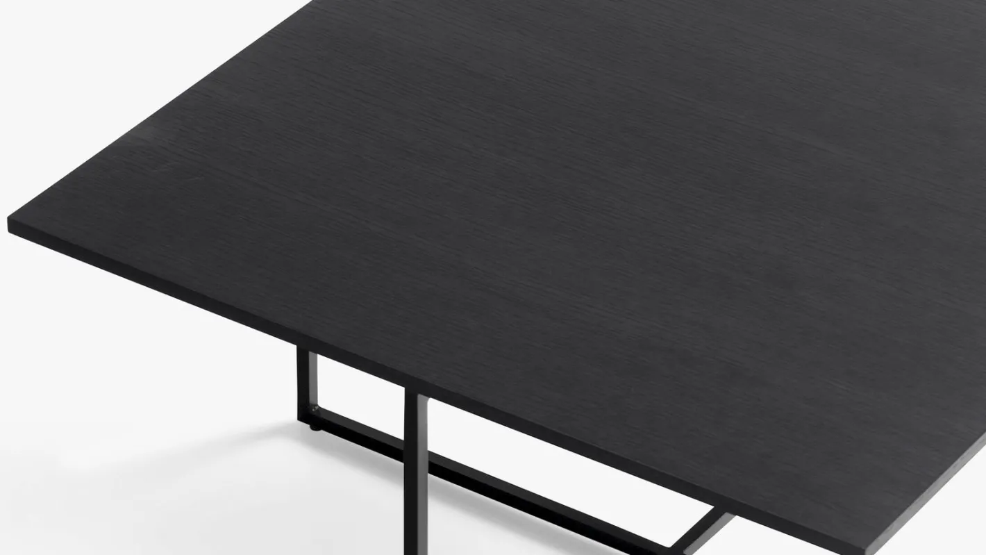 Interstar SV 20 Salontafel Basalt