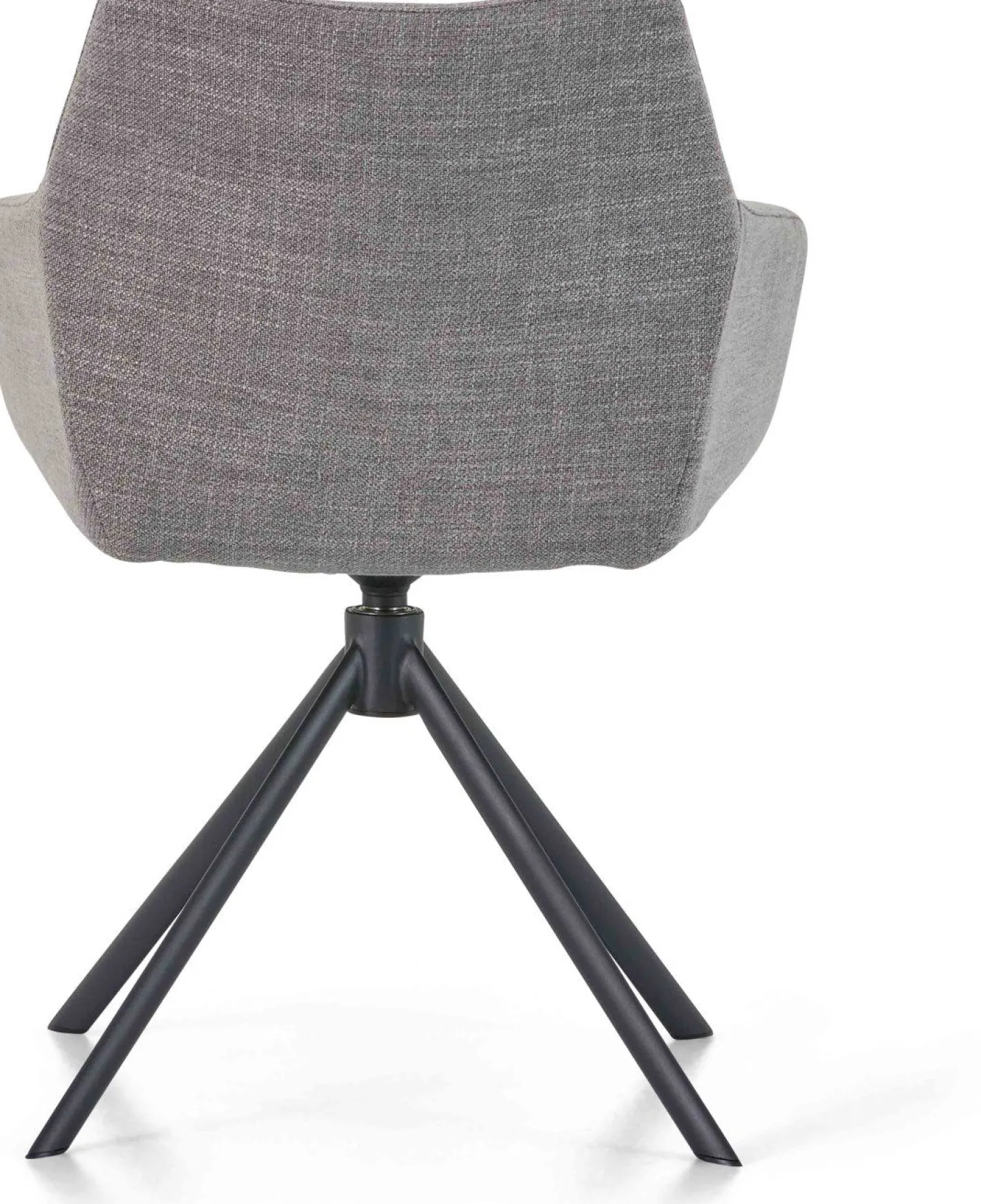 Discount Montèl Swing Eetkamerstoel Plumb
