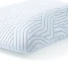Best Tempur Symphony SmartCool Hoofdkussen