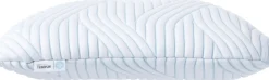 Best Tempur Symphony SmartCool Hoofdkussen
