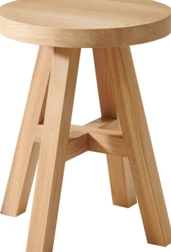Sale Pilat & Pilat Syto Bijzettafel Naturel