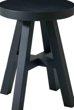 Sale Pilat & Pilat Syto Bijzettafel Naturel