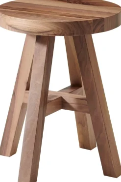 Sale Pilat & Pilat Syto Bijzettafel Naturel