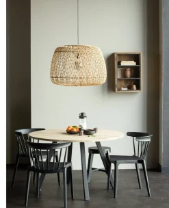 Sale WOOOD Tablo Eettafel Naturel