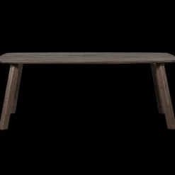 Clearance WOOOD Tablo Eettafel Mystic Brown