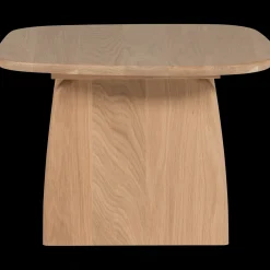 Sale WOOOD Tablo Salontafel Naturel