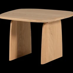 Sale WOOOD Tablo Salontafel Naturel