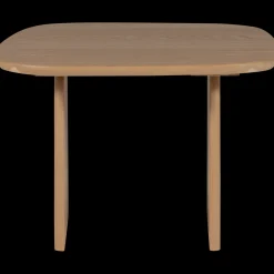 Sale WOOOD Tablo Salontafel Naturel