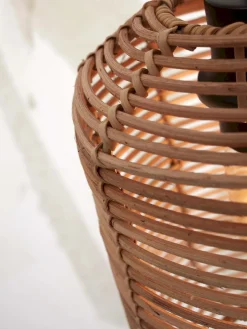 Online Good&Mojo Tanami L Hanglamp Natural