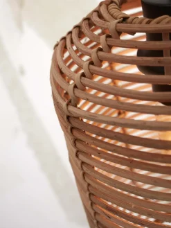 Online Good&Mojo Tanami L Hanglamp Natural