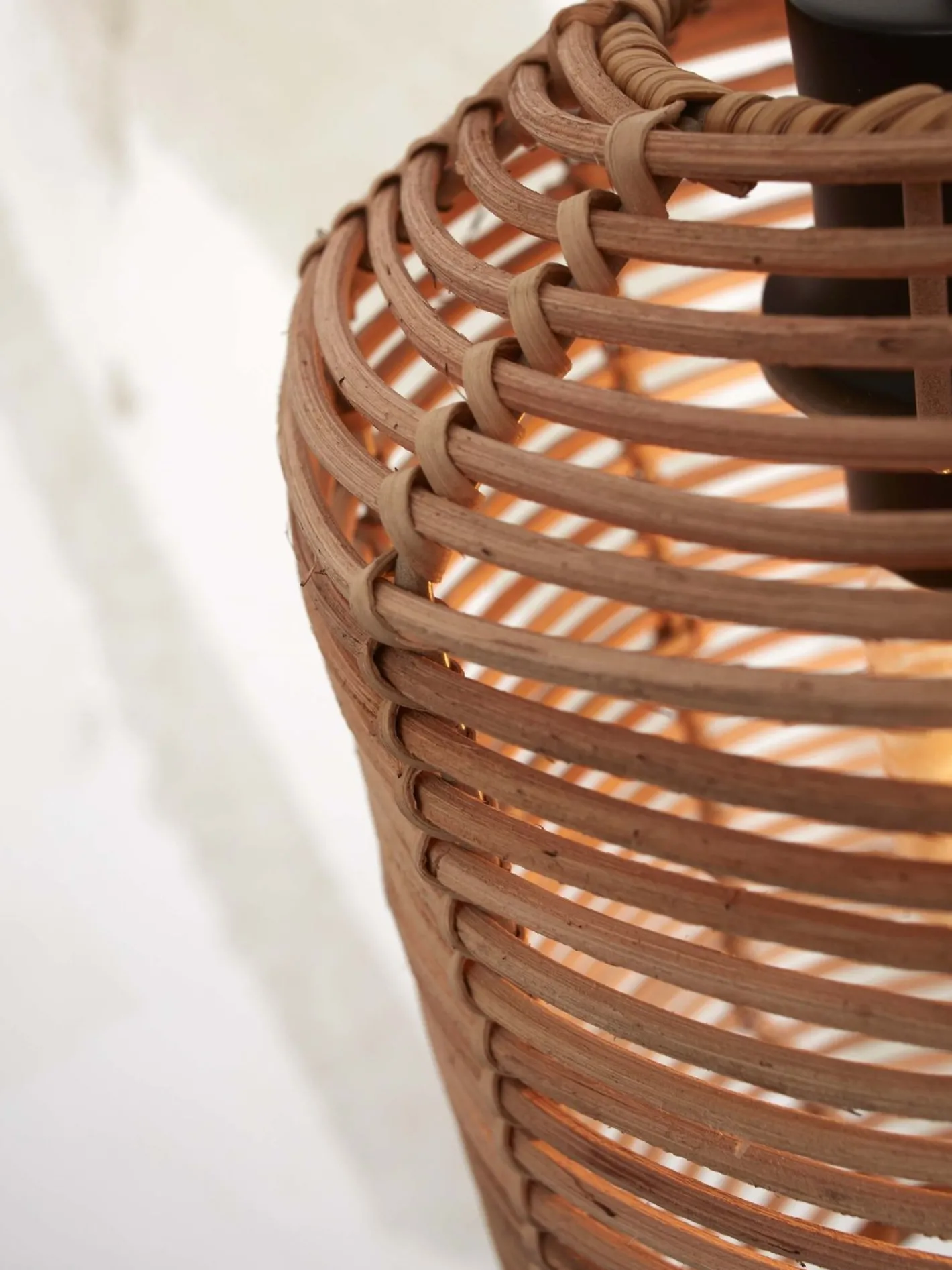Clearance Good&Mojo Tanami S Hanglamp Natural