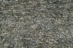 Clearance Montèl Tango Vloerkleed Ocean Green