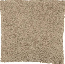 Hot By Boo Teddy Kussen Taupe