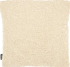 Clearance By Boo Teddy Kussen Beige