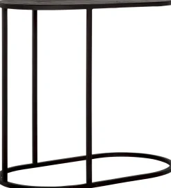Discount DTP Home Terra Laptoptafel Black