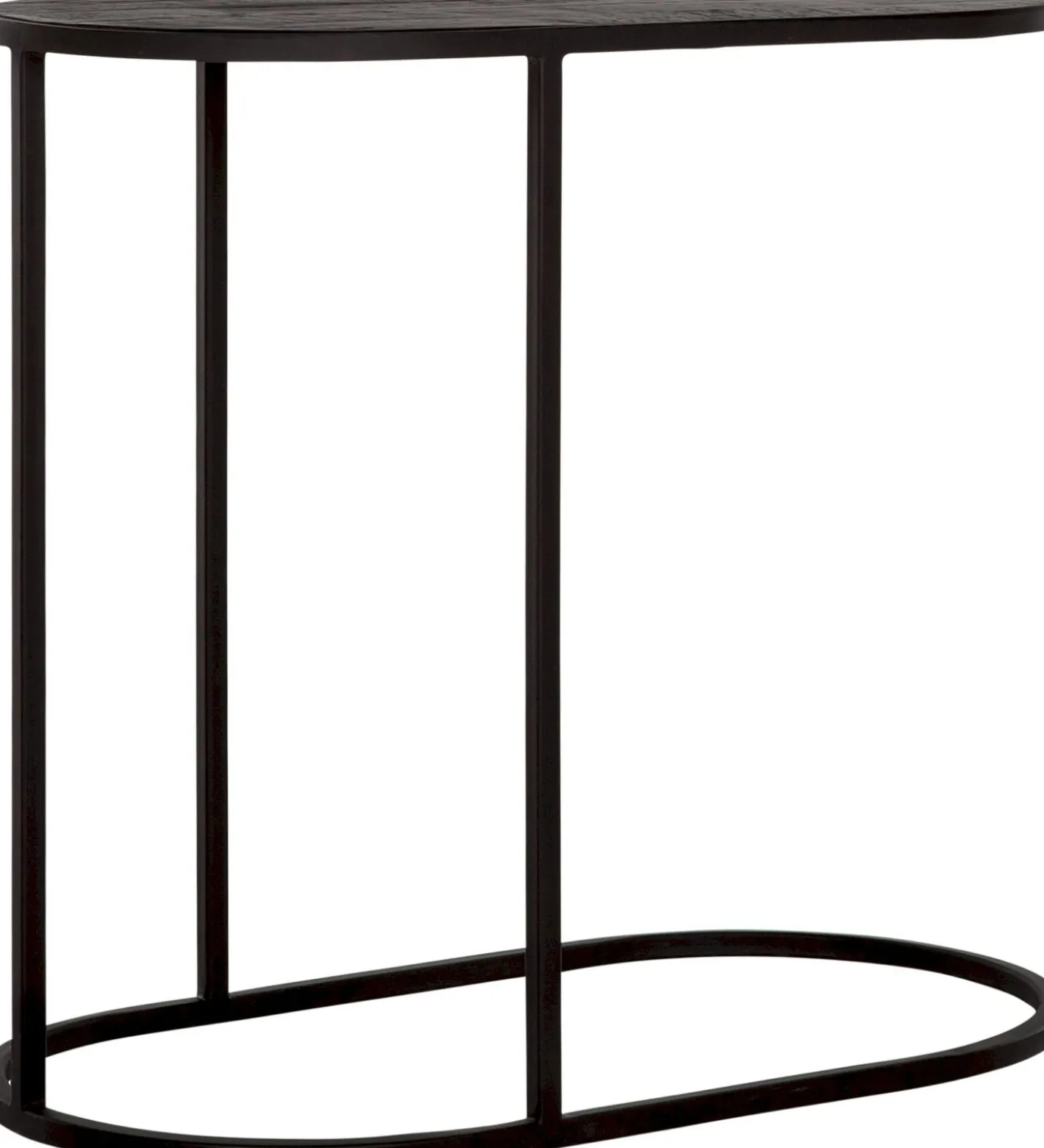 Discount DTP Home Terra Laptoptafel Black