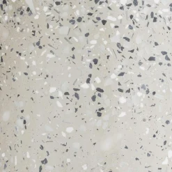 Hot COCO maison Terrazzo Plantpot Beige