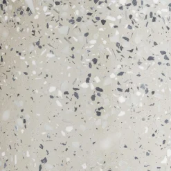 Hot COCO maison Terrazzo Plantpot Beige