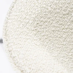 Discount Eleonora Tess Eetkamerstoel Beige