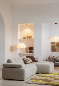 Discount WOOOD Teun Tv-meubel Clay