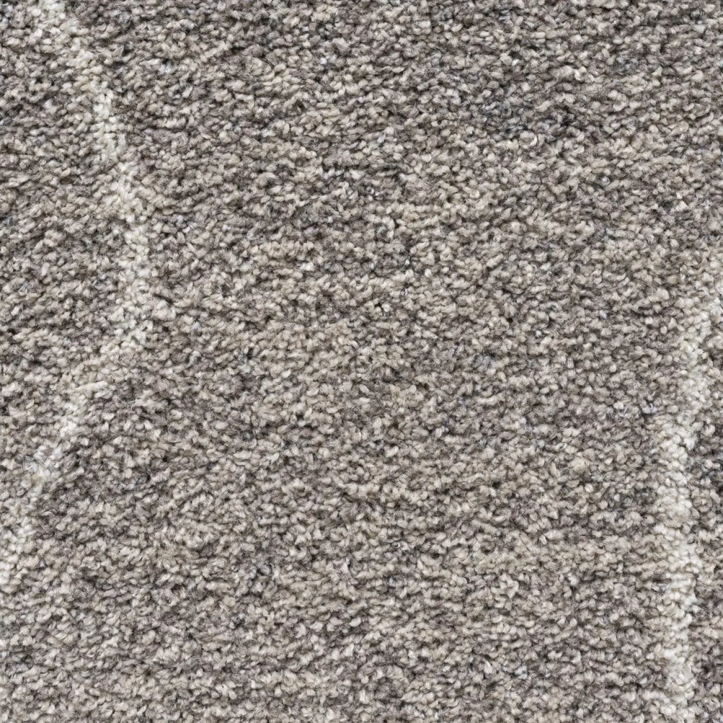 Online Trendhopper Than Vloerkleed Grijs