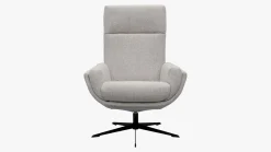 Clearance Trendhopper Thomas Fauteuil Shell