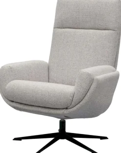 Clearance Trendhopper Thomas Fauteuil Shell