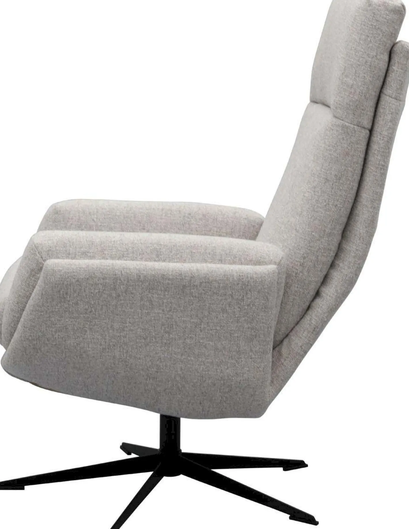 Clearance Trendhopper Thomas Fauteuil Shell