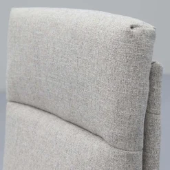 Clearance Trendhopper Thomas Fauteuil Shell