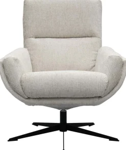 Hot Trendhopper Thomas Lage Rug Fauteuil Beige