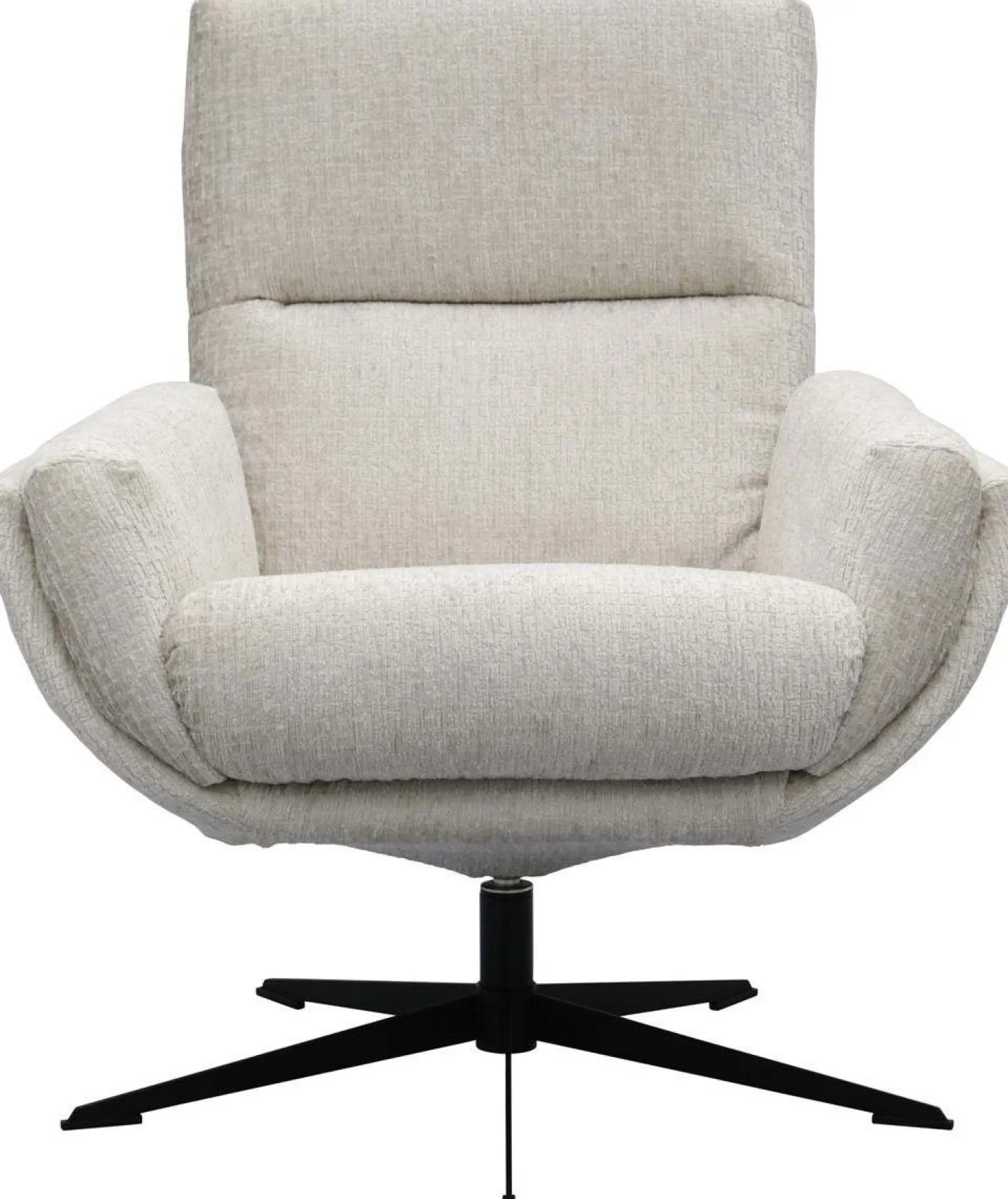 Hot Trendhopper Thomas Lage Rug Fauteuil Beige