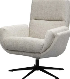 Hot Trendhopper Thomas Lage Rug Fauteuil Beige