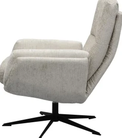 Hot Trendhopper Thomas Lage Rug Fauteuil Beige