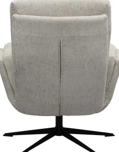 Hot Trendhopper Thomas Lage Rug Fauteuil Beige