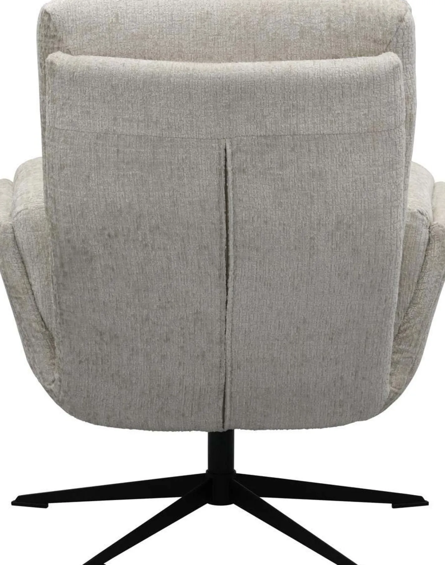 Hot Trendhopper Thomas Lage Rug Fauteuil Beige